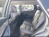 Hyundai Santa Fe Sport 2.0T Ultimate 5XYZW4LA1HG447010 снимка