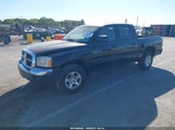 Dodge Dakota Slt 1D7HE48K15S309382 снимка