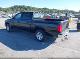 Dodge Dakota Slt 1D7HE48K15S309382 снимка