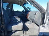 Dodge Dakota Slt 1D7HE48K15S309382 снимка