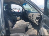 Chevrolet Silverado 2500Hd Work Truck 1GC1KVCG1DF165269 снимка