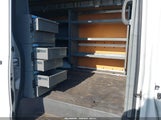 Nissan Nv Cargo Nv2500 Hd Sv V8 1N6AF0LX8FN809346 снимка