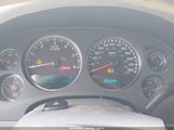 Chevrolet Tahoe Lt2 1GNFC23079R103327 снимка