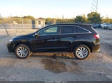 Acura Rdx Acurawatch Plus Package 5J8TB4H35HL003257 снимка