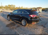Acura Rdx Acurawatch Plus Package 5J8TB4H35HL003257 снимка