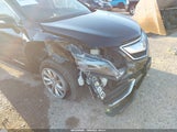 Acura Rdx Acurawatch Plus Package 5J8TB4H35HL003257 снимка