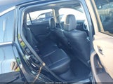 Acura Rdx Acurawatch Plus Package 5J8TB4H35HL003257 снимка