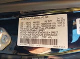 Acura Rdx Acurawatch Plus Package 5J8TB4H35HL003257 снимка