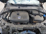 Volvo V60 T5 Platinum YV140MEMXF1219176 снимка