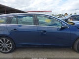 Volvo V60 T5 Platinum YV140MEMXF1219176 снимка