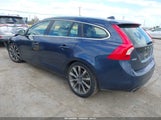 Volvo V60 T5 Platinum YV140MEMXF1219176 снимка