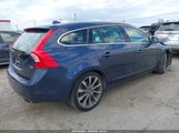 Volvo V60 T5 Platinum YV140MEMXF1219176 снимка