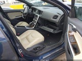 Volvo V60 T5 Platinum YV140MEMXF1219176 снимка