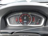 Volvo V60 T5 Platinum YV140MEMXF1219176 снимка
