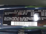Volvo V60 T5 Platinum YV140MEMXF1219176 снимка