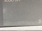 Honda Civic Ex 19XFB2F89DE252078 снимка
