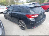 Subaru Impreza 2.0I Sport 4S3GTAL60H3724860 fotografie