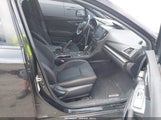 Subaru Impreza 2.0I Sport 4S3GTAL60H3724860 photo