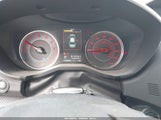 Subaru Impreza 2.0I Sport 4S3GTAL60H3724860 photo