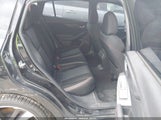 Subaru Impreza 2.0I Sport 4S3GTAL60H3724860 photo