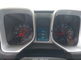 Chevrolet Camaro 1Lt 2G1FC1E33F9306921 снимка