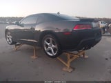 Chevrolet Camaro 1Lt 2G1FC1E33F9306921 снимка