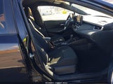 Toyota Corolla Se JTDS4MCE6NJ095340 снимка