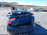 Toyota Corolla Se JTDS4MCE6NJ095340 снимка