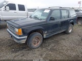 Ford Explorer 1FMDU34X8RUB82434 снимка