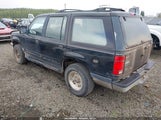 Ford Explorer 1FMDU34X8RUB82434 снимка