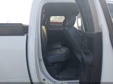 Ram  Classic Tradesman 4X4 6'4 Box 1C6RR7FG3KS566209 photo