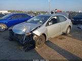 Toyota Corolla L 5YFBURHE3EP021343 снимка