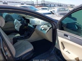 Hyundai Sonata Se 5NPE24AF8HH540303 снимка