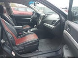 Subaru Outback 2.5I Premium 4S4BRBGC2A3325335 снимка