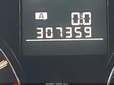 Subaru Outback 2.5I Premium 4S4BRBGC2A3325335 снимка