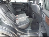 Subaru Outback 3.6R Limited 4S4BSENC6J3256593 photo