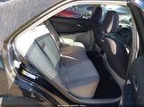Toyota Camry Le 4T4BF1FK9CR200203 снимка