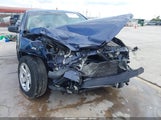Chevrolet Malibu 1Ls 1G11B5SL1EF293777 снимка
