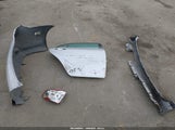Toyota Corolla S 1NXBU4EE9AZ257544 снимка