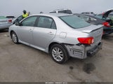 Toyota Corolla S 1NXBU4EE9AZ257544 fotografie