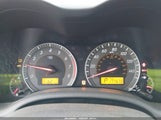 Toyota Corolla S 1NXBU4EE9AZ257544 снимка