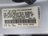 Toyota Corolla S 1NXBU4EE9AZ257544 снимка