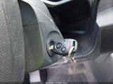 Honda Ridgeline Rts 5FPYK1F43BB009056 снимка