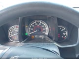 Honda Ridgeline Rts 5FPYK1F43BB009056 снимка