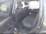 Honda Ridgeline Rts 5FPYK1F43BB009056 fotografie
