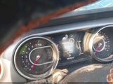 Jeep Gladiator Mojave 4X4 1C6JJTEG9NL163624 снимка
