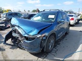 Mazda Cx-5 Sport JM3KFABMXM0385223 снимка