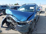 Mazda Cx-5 Sport JM3KFABMXM0385223 снимка