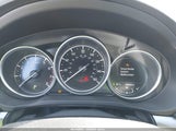 Mazda Cx-5 Sport JM3KFABMXM0385223 снимка