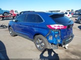 Ford Edge Sel 2FMPK4J9XNBA12204 снимка
